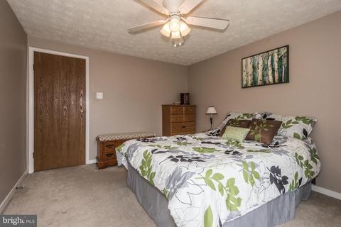88 Hook Rd, Westminster, MD 21157 photo 14