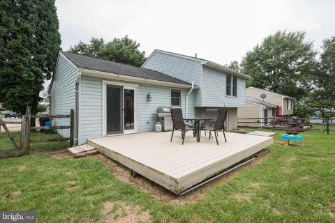 88 Hook Rd, Westminster, MD 21157 photo 29