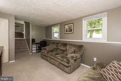 88 Hook Rd, Westminster, MD 21157 photo 22