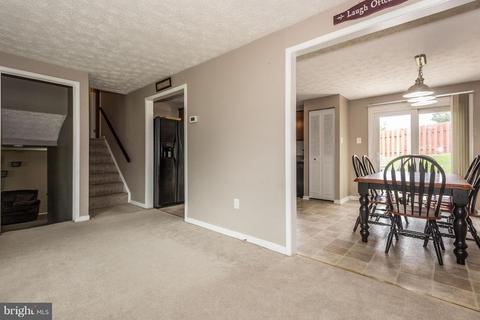 88 Hook Rd, Westminster, MD 21157 photo 9