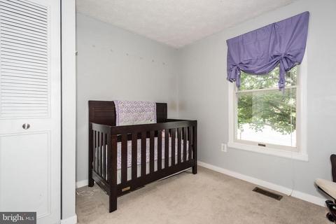 88 Hook Rd, Westminster, MD 21157 photo 16