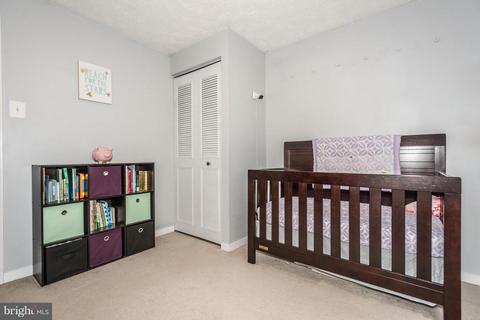 88 Hook Rd, Westminster, MD 21157 photo 18