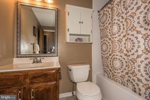 88 Hook Rd, Westminster, MD 21157 photo 20