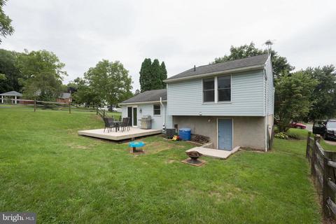 88 Hook Rd, Westminster, MD 21157 photo 27