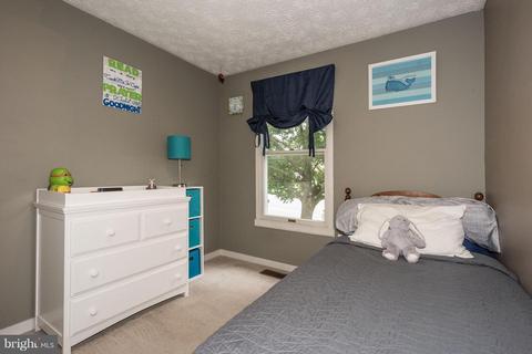 88 Hook Rd, Westminster, MD 21157 photo 15