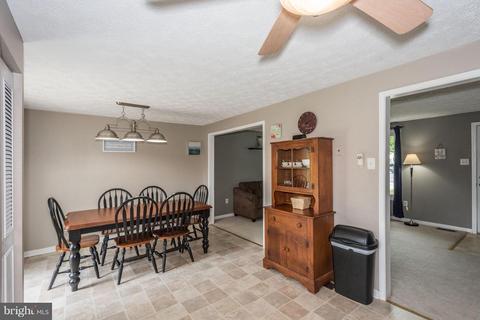 88 Hook Rd, Westminster, MD 21157 photo 7