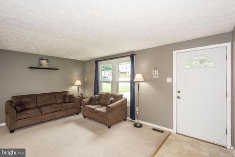 88 Hook Rd, Westminster, MD 21157 photo 11