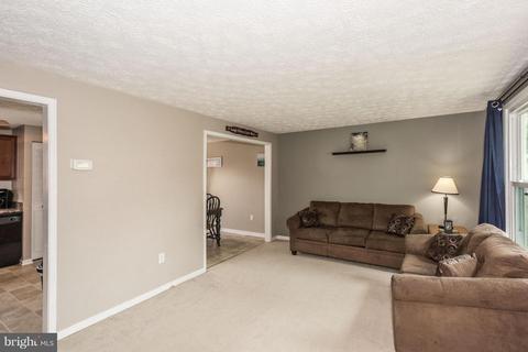 88 Hook Rd, Westminster, MD 21157 photo 12
