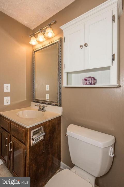 88 Hook Rd, Westminster, MD 21157 photo 19
