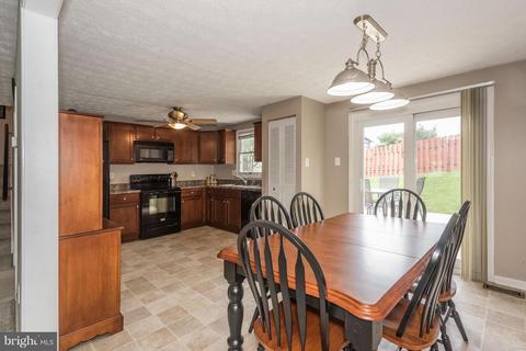 88 Hook Rd, Westminster, MD 21157 photo 5