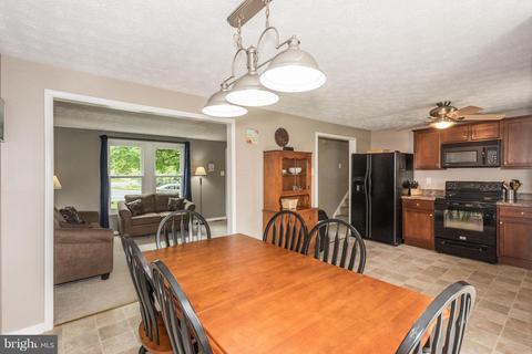 88 Hook Rd, Westminster, MD 21157 photo 6