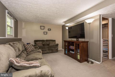 88 Hook Rd, Westminster, MD 21157 photo 21