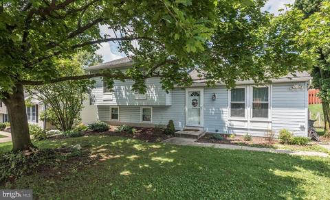 88 Hook Rd, Westminster, MD 21157 photo 1