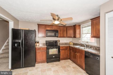 88 Hook Rd, Westminster, MD 21157 photo 4