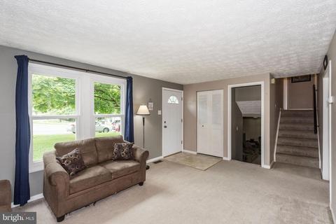 88 Hook Rd, Westminster, MD 21157 photo 10