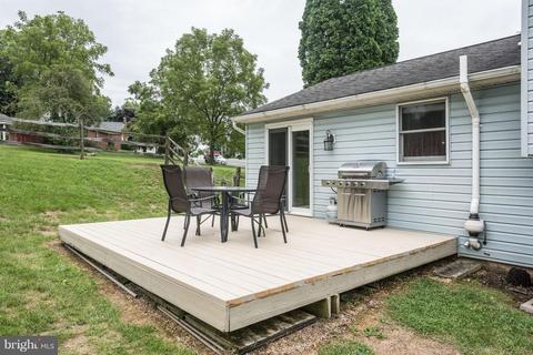 88 Hook Rd, Westminster, MD 21157 photo 28