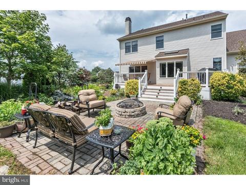 32 Brooks Rd, Moorestown, NJ 08057 photo 23