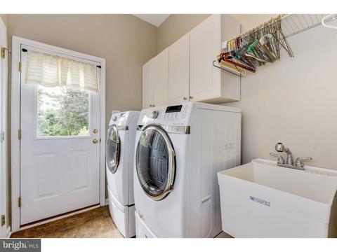 32 Brooks Rd, Moorestown, NJ 08057 photo 11