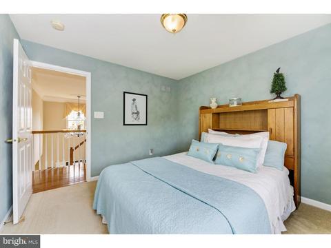 32 Brooks Rd, Moorestown, NJ 08057 photo 18