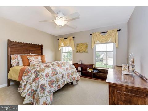32 Brooks Rd, Moorestown, NJ 08057 photo 20
