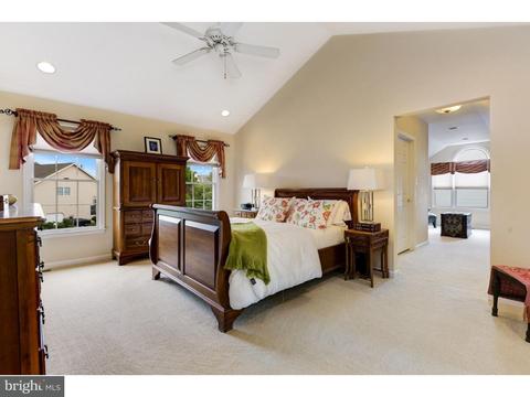 32 Brooks Rd, Moorestown, NJ 08057 photo 14