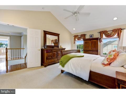 32 Brooks Rd, Moorestown, NJ 08057 photo 13