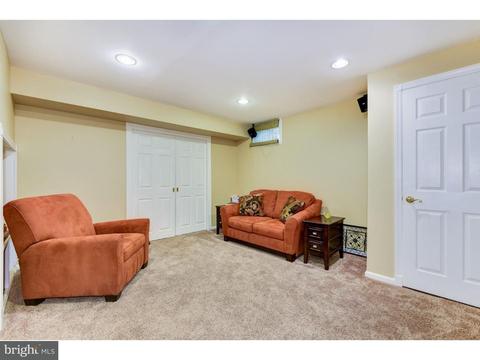 32 Brooks Rd, Moorestown, NJ 08057 photo 22