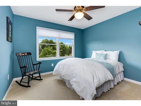 32 Brooks Rd, Moorestown, NJ 08057 photo 17