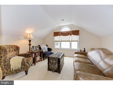 32 Brooks Rd, Moorestown, NJ 08057 photo 15