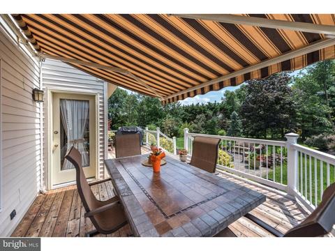 32 Brooks Rd, Moorestown, NJ 08057 photo 26