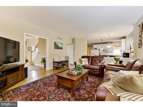32 Brooks Rd, Moorestown, NJ 08057 photo 7