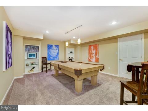 32 Brooks Rd, Moorestown, NJ 08057 photo 21
