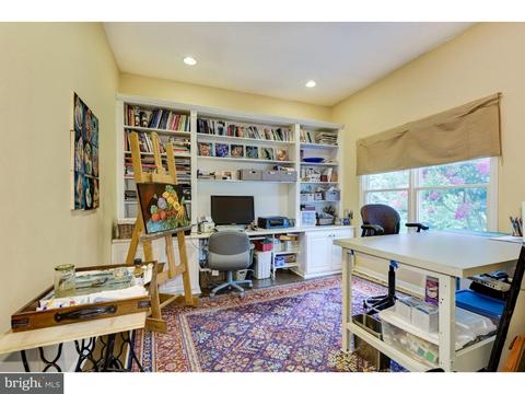32 Brooks Rd, Moorestown, NJ 08057 photo 12