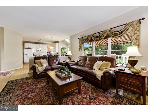 32 Brooks Rd, Moorestown, NJ 08057 photo 6