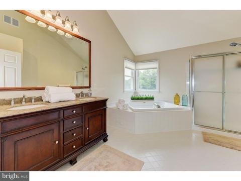 32 Brooks Rd, Moorestown, NJ 08057 photo 16