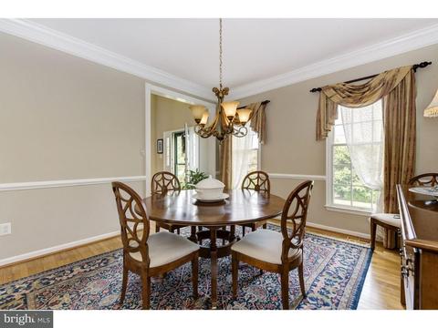 32 Brooks Rd, Moorestown, NJ 08057 photo 5