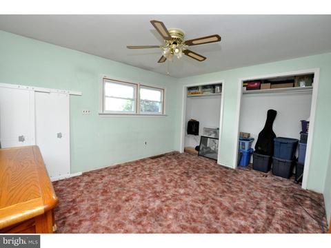 633 Monroe St, Riverside, NJ 08075 photo 14