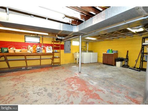 633 Monroe St, Riverside, NJ 08075 photo 19