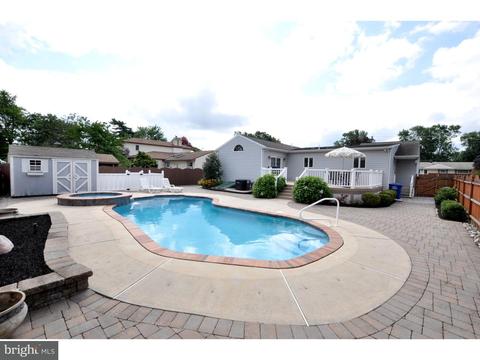 633 Monroe St, Riverside, NJ 08075 photo 23