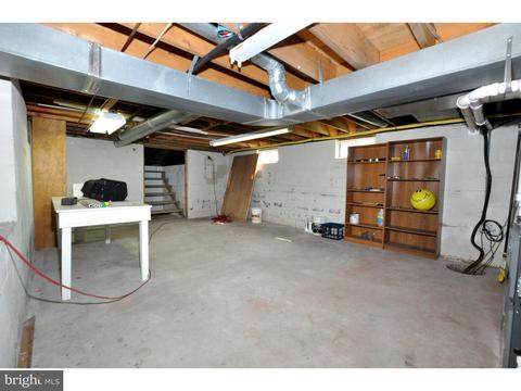 633 Monroe St, Riverside, NJ 08075 photo 18