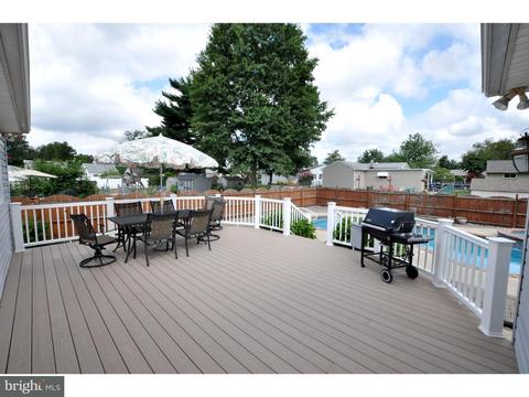 633 Monroe St, Riverside, NJ 08075 photo 21