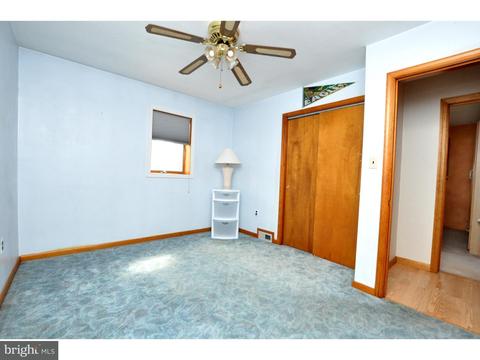633 Monroe St, Riverside, NJ 08075 photo 13