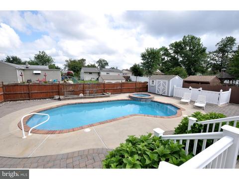 633 Monroe St, Riverside, NJ 08075 photo 22
