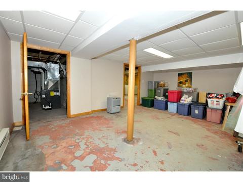 633 Monroe St, Riverside, NJ 08075 photo 17