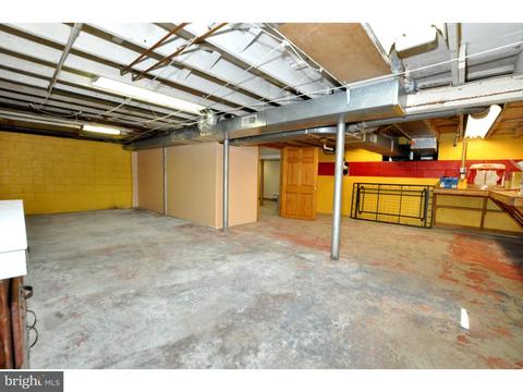 633 Monroe St, Riverside, NJ 08075 photo 20