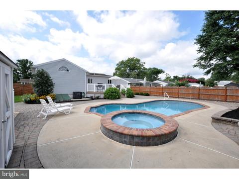 633 Monroe St, Riverside, NJ 08075 photo 24