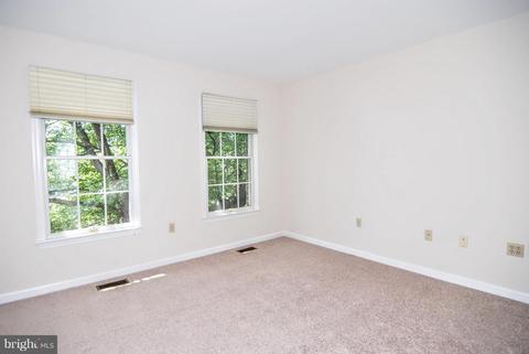 2430 Cobblestone Way, Frederick, MD 21702 photo 26