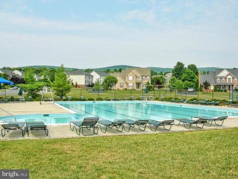 2430 Cobblestone Way, Frederick, MD 21702 photo 29