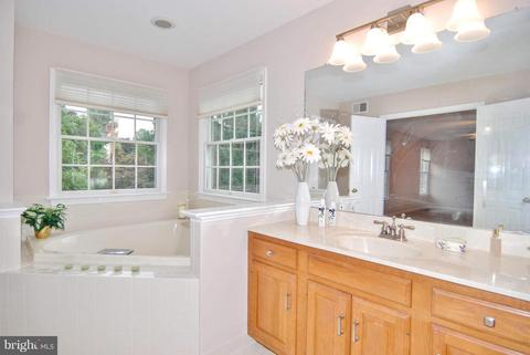 2430 Cobblestone Way, Frederick, MD 21702 photo 20
