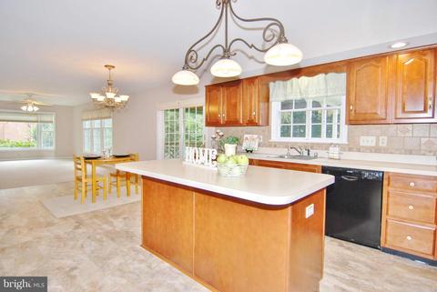2430 Cobblestone Way, Frederick, MD 21702 photo 10
